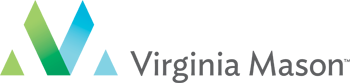 Vir Logo